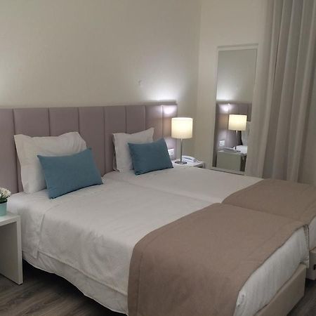 Guadiana River Hotel Alcoutim Kültér fotó