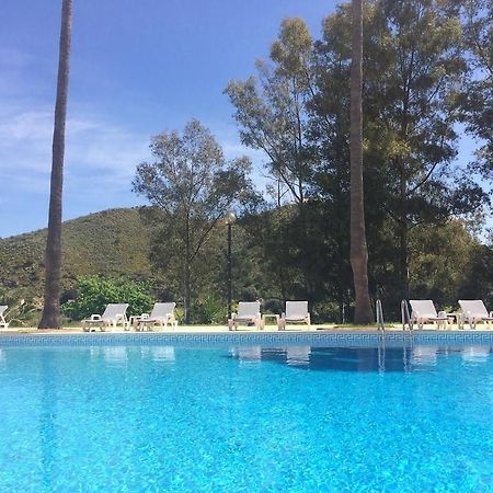 Guadiana River Hotel Alcoutim Kültér fotó
