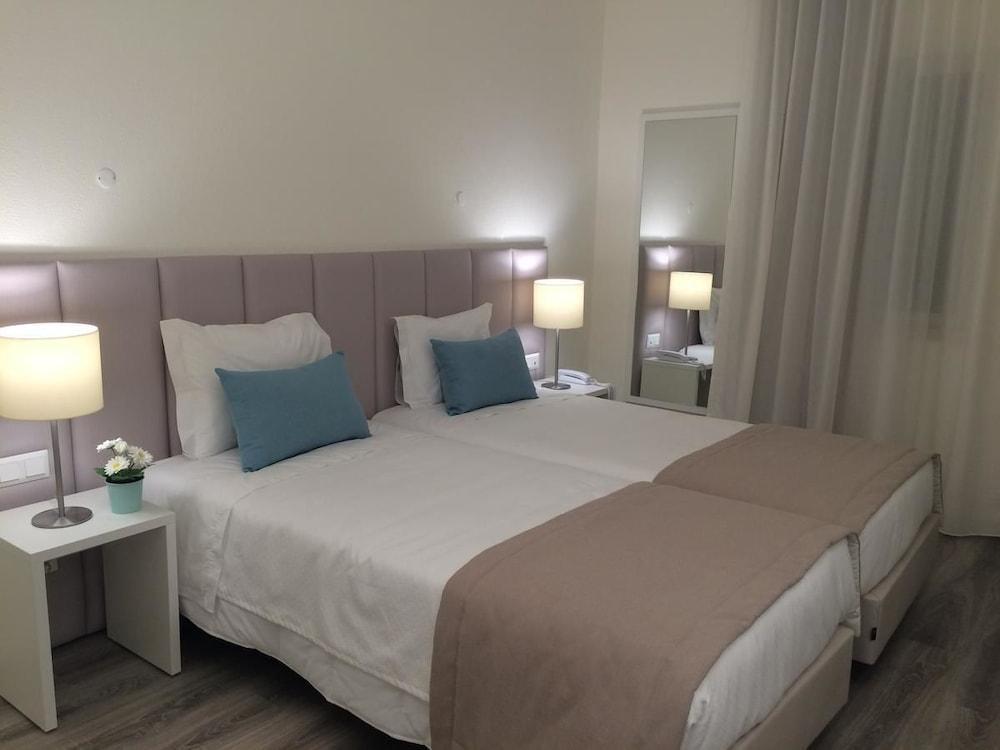 Guadiana River Hotel Alcoutim Kültér fotó