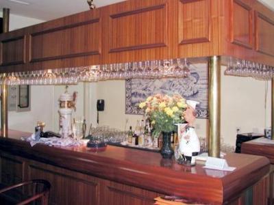 Guadiana River Hotel Alcoutim Kültér fotó