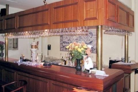 Guadiana River Hotel Alcoutim Kültér fotó
