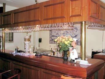 Guadiana River Hotel Alcoutim Kültér fotó