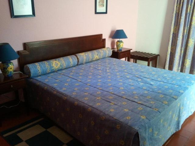 Guadiana River Hotel Alcoutim Szoba fotó