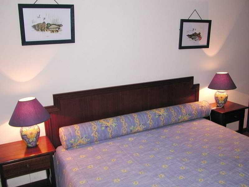 Guadiana River Hotel Alcoutim Kültér fotó