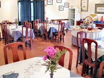 Guadiana River Hotel Alcoutim Kültér fotó