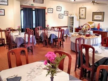 Guadiana River Hotel Alcoutim Kültér fotó